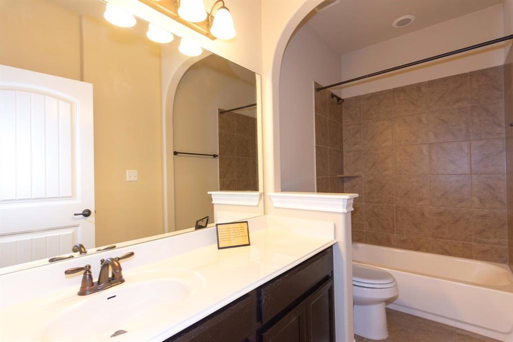 12004 Versante Cir #vh37 Property Photo 21