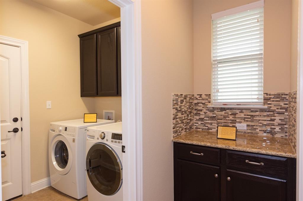 12004 Versante Cir #vh37 Property Photo 22