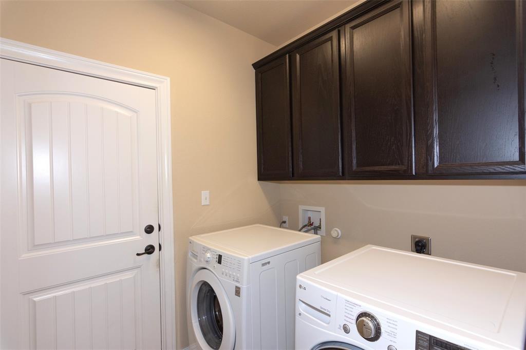 12004 Versante Cir #vh37 Property Photo 23