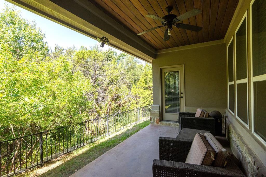 12004 Versante Cir #vh37 Property Photo 24