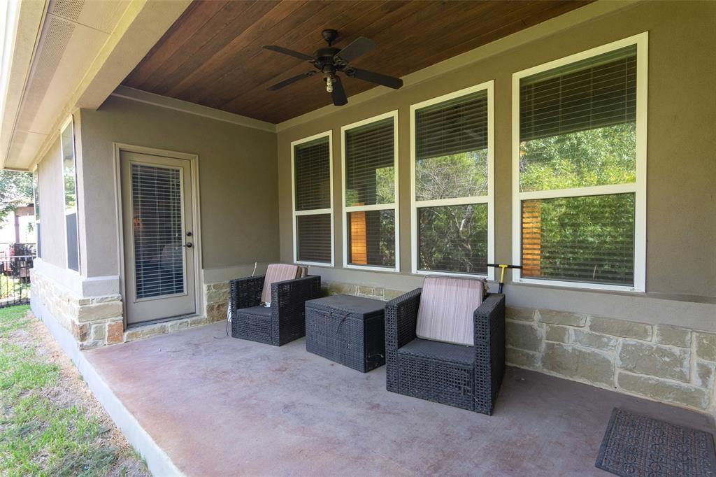 12004 Versante Cir #vh37 Property Photo 25