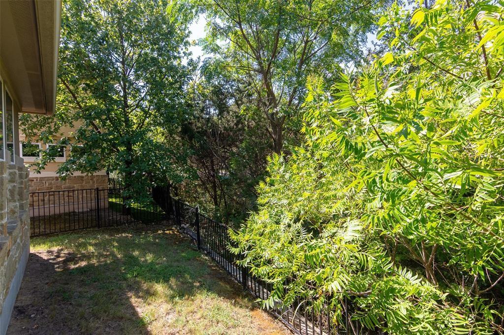 12004 Versante Cir #vh37 Property Photo 26
