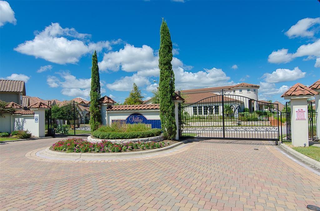 12004 Versante Cir #vh37 Property Photo 27