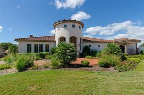 12004 Versante Cir #vh37 Property Photo 28