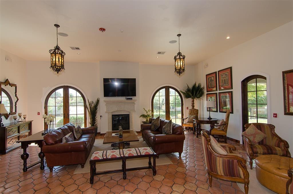 12004 Versante Cir #vh37 Property Photo 29