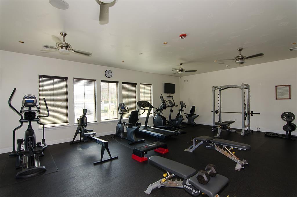 12004 Versante Cir #vh37 Property Photo 30
