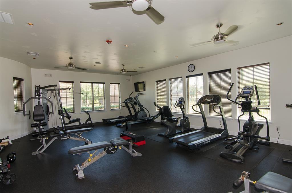 12004 Versante Cir #vh37 Property Photo 31
