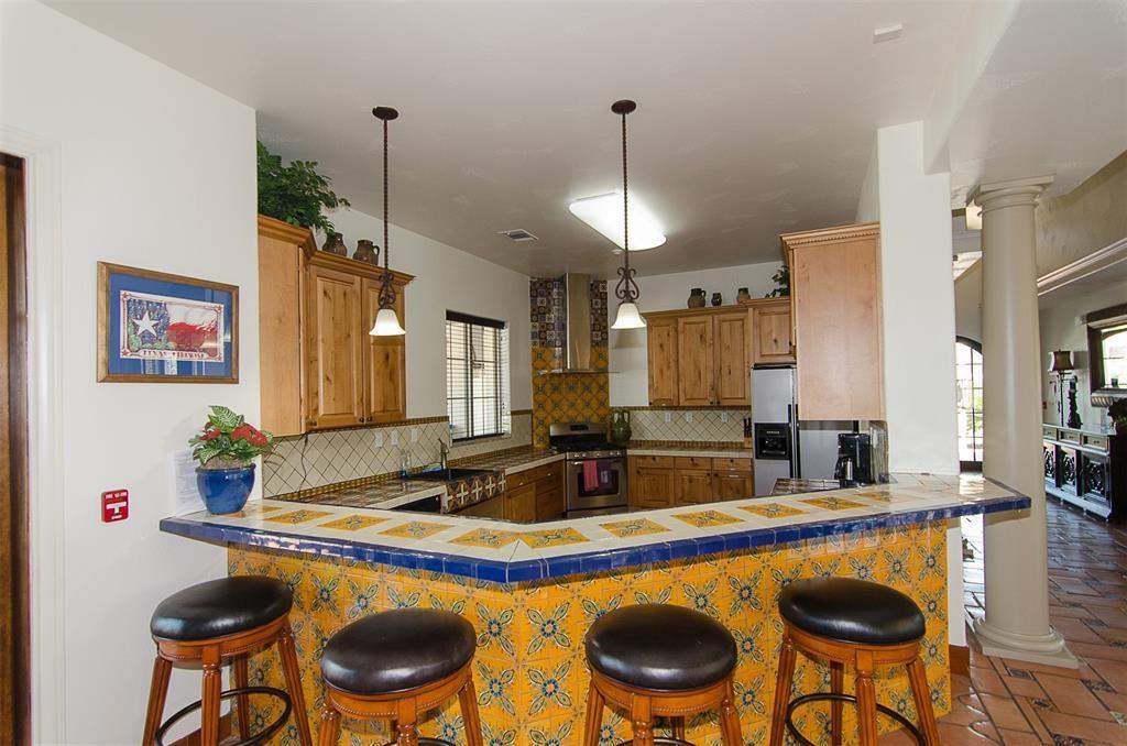 12004 Versante Cir #vh37 Property Photo 32