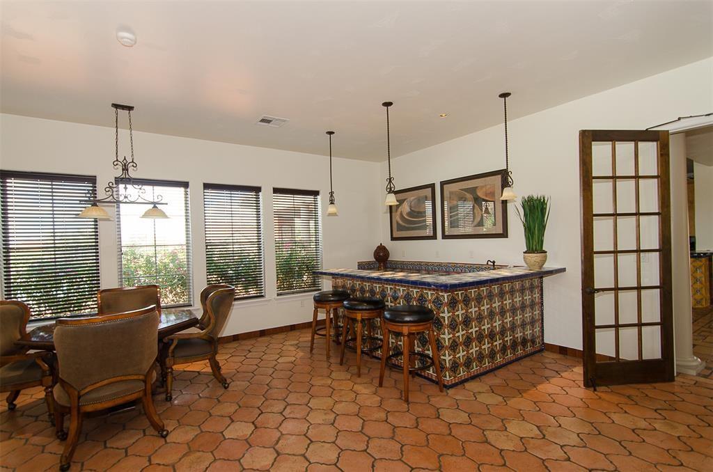 12004 Versante Cir #vh37 Property Photo 33