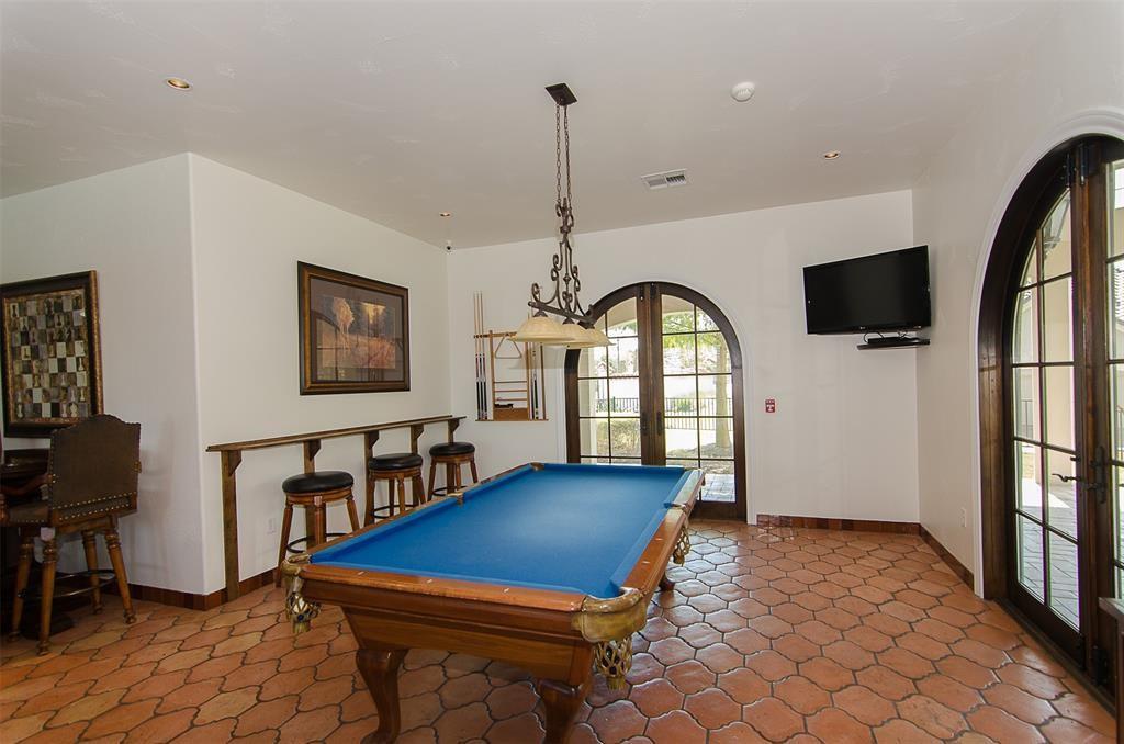 12004 Versante Cir #vh37 Property Photo 34