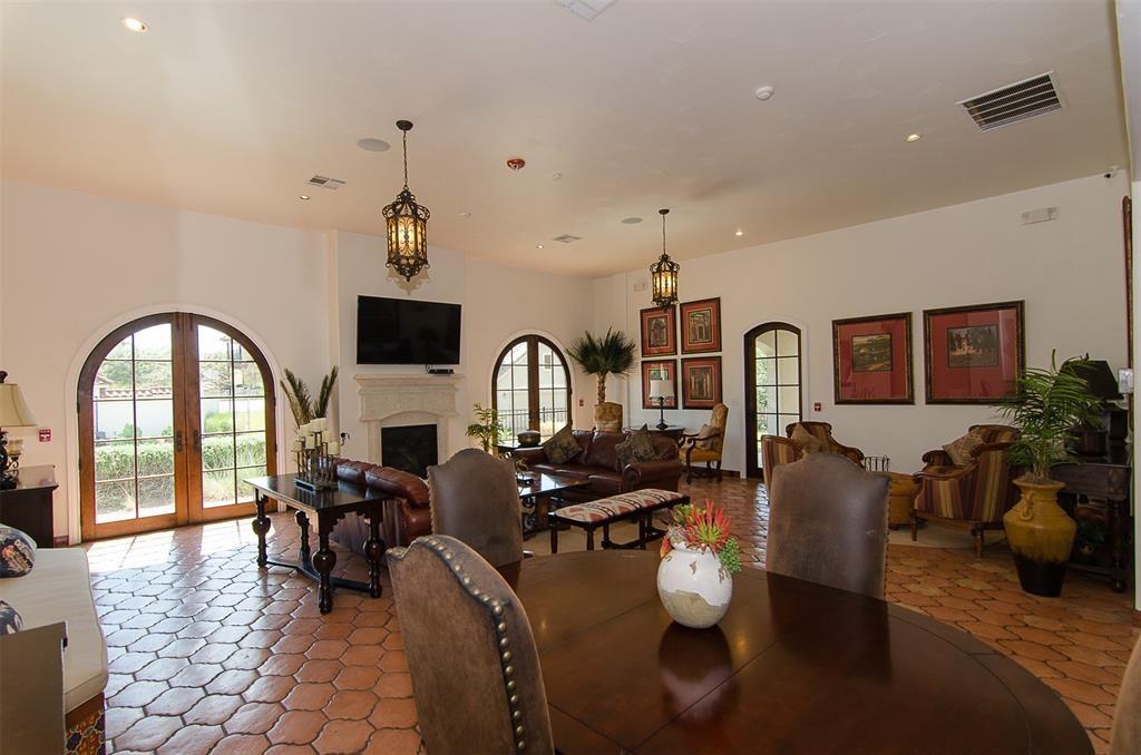 12004 Versante Cir #vh37 Property Photo 35