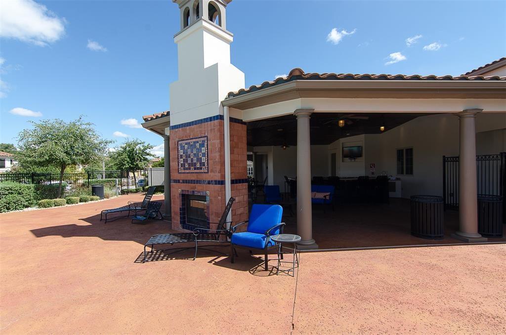 12004 Versante Cir #vh37 Property Photo 37