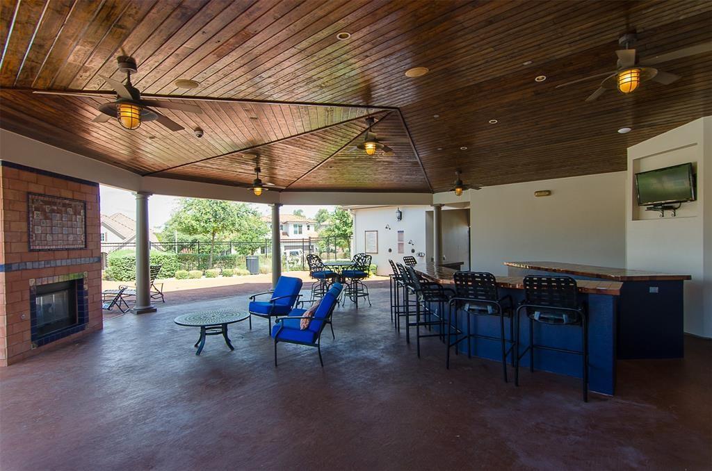 12004 Versante Cir #vh37 Property Photo 38