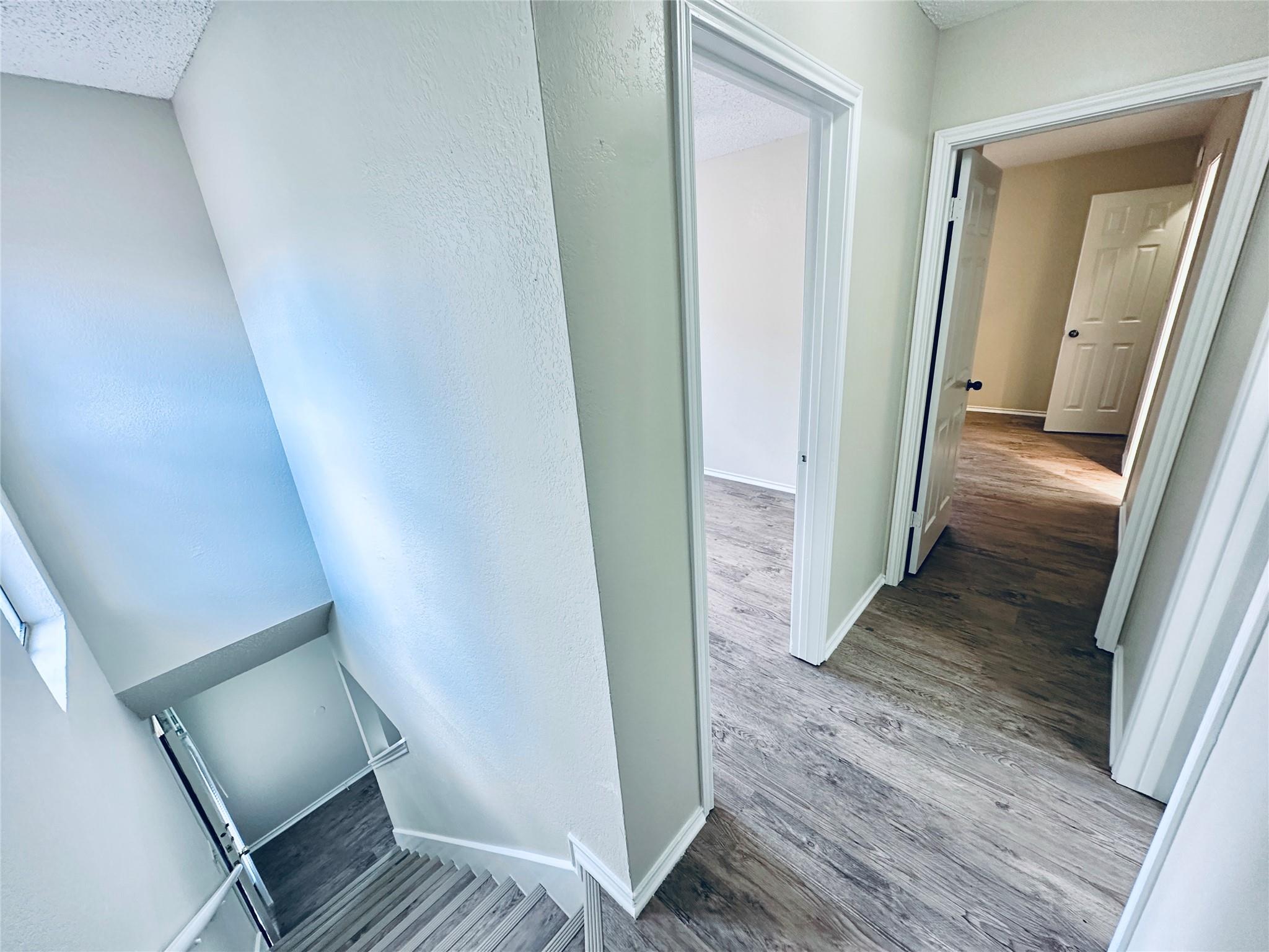 379 Fantail Loop #b Property Photo 19