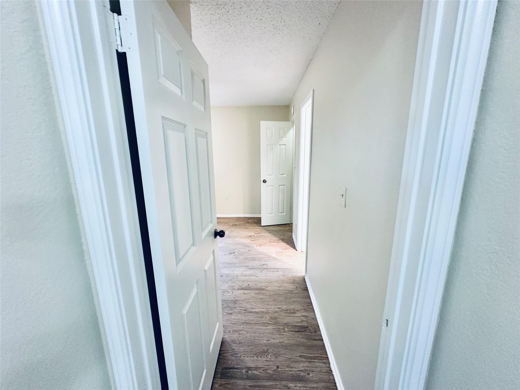 379 Fantail Loop #b Property Photo 25