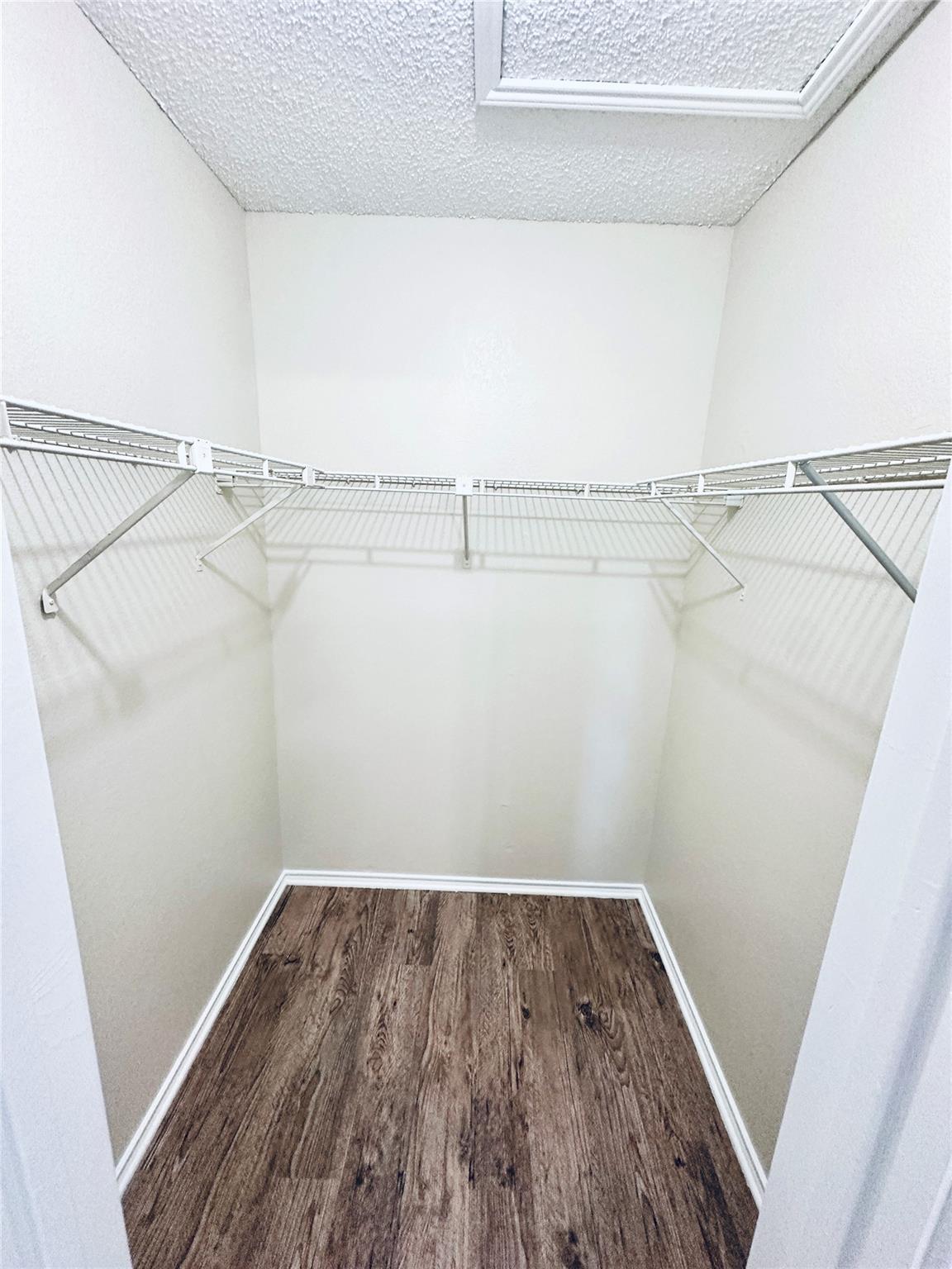 379 Fantail Loop #b Property Photo 29