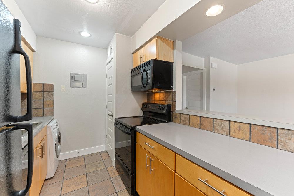 3815 Guadalupe St #303 Property Photo 11