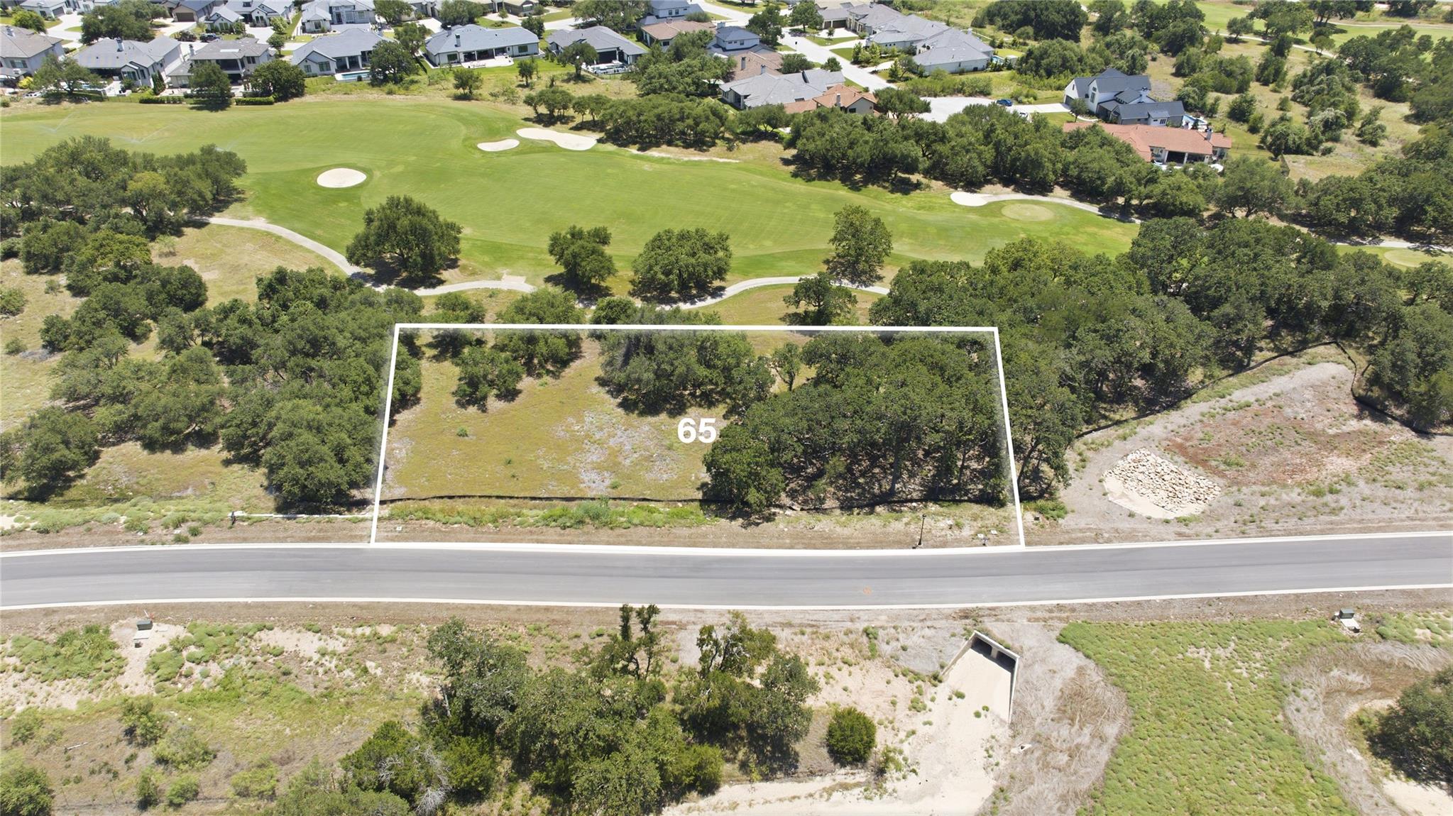 413 Lightning Ranch Rd Property Photo 1