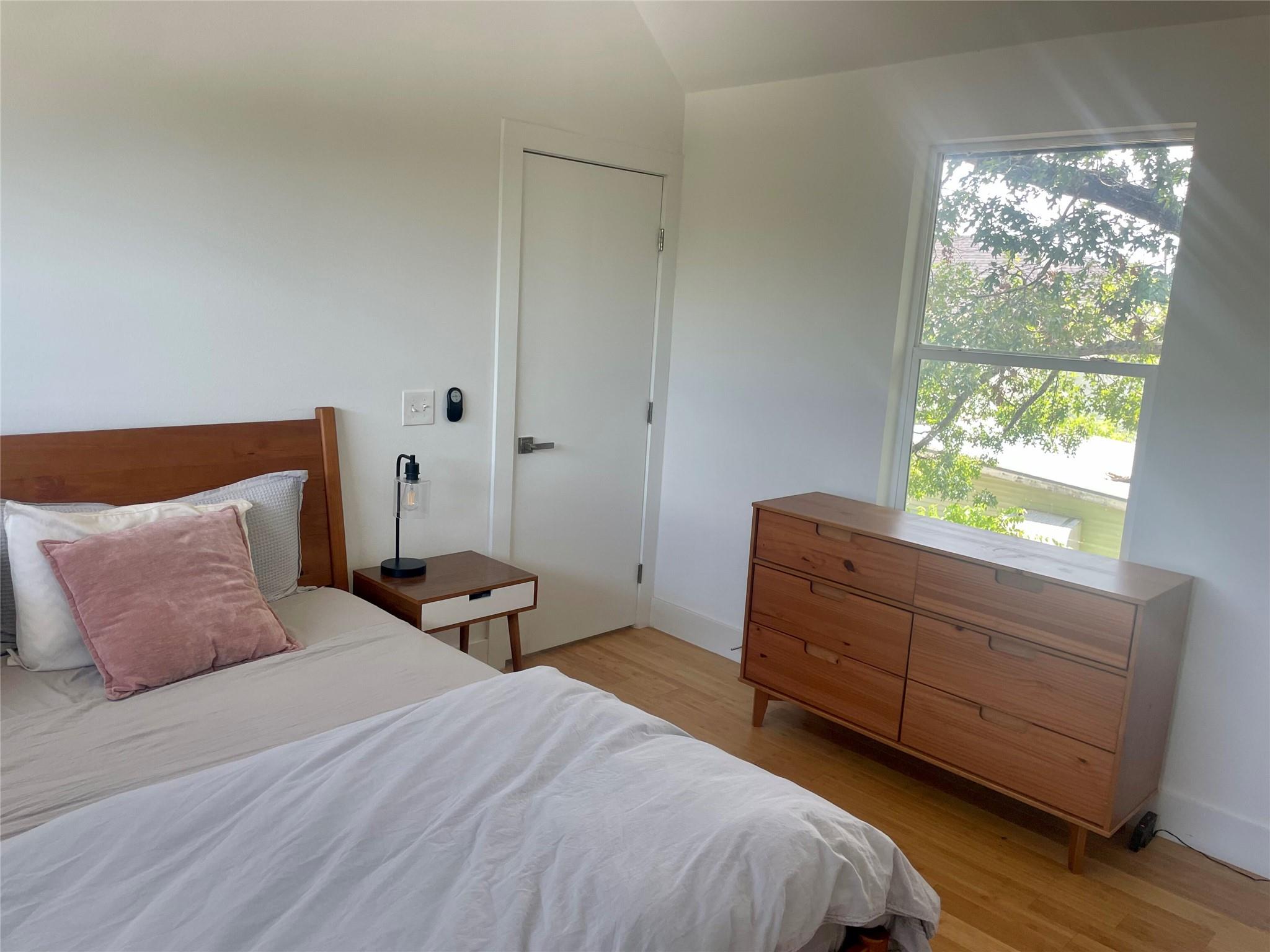 3409 Pennsylvania Ave #1 Property Photo 8