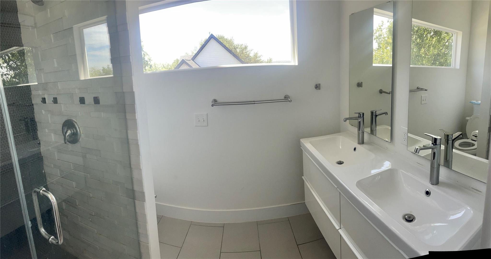 3409 Pennsylvania Ave #1 Property Photo 34