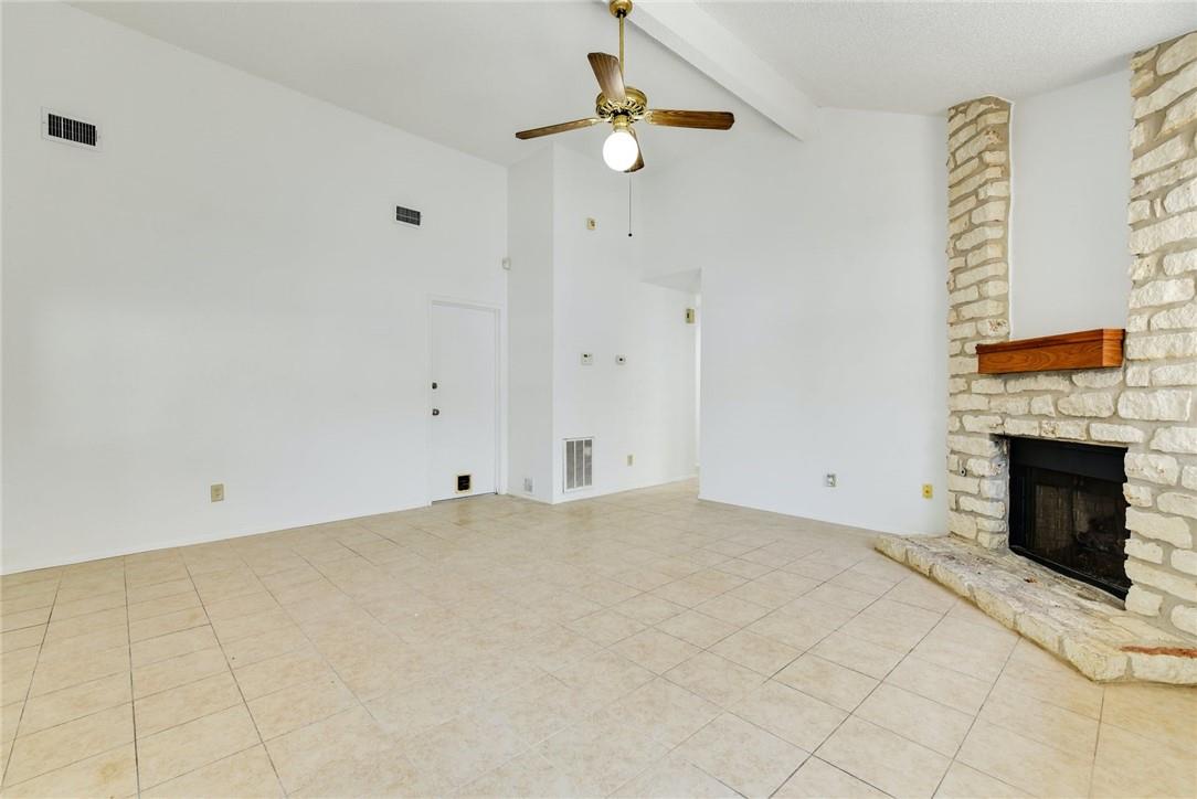 16803 Pocono Dr Property Photo 10