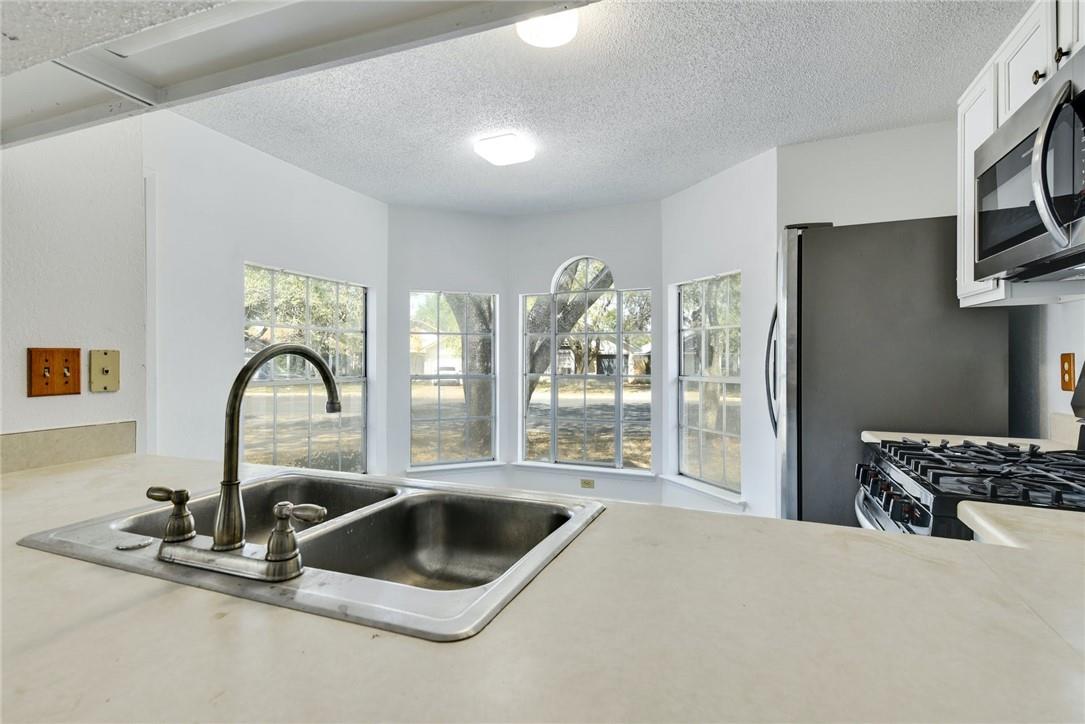 16803 Pocono Dr Property Photo 12