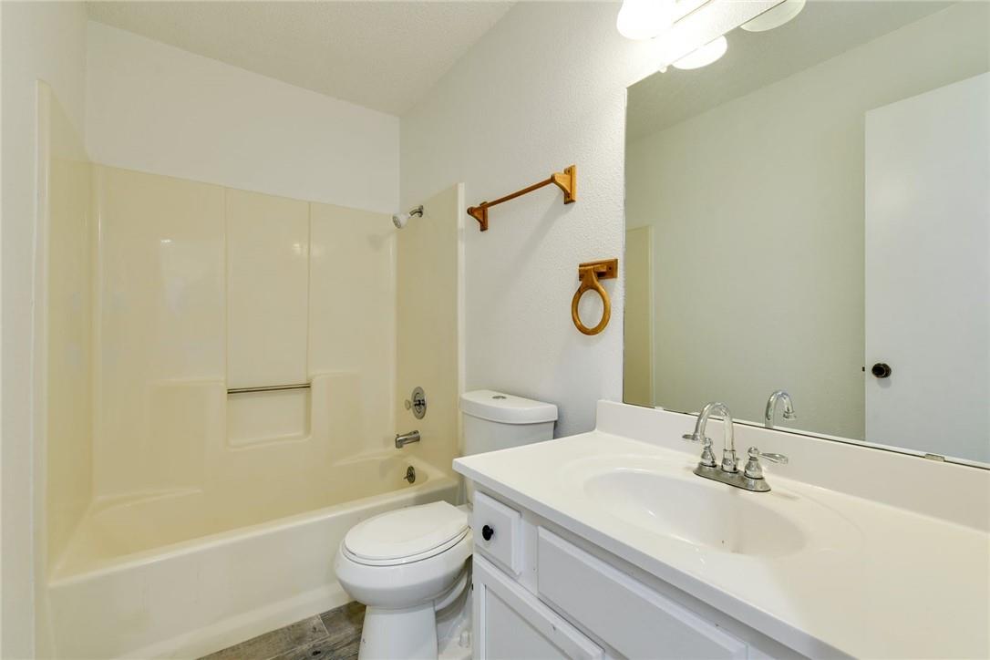 16803 Pocono Dr Property Photo 16