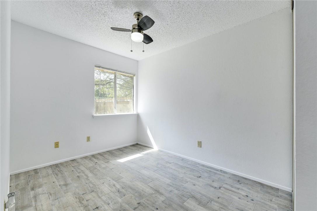 16803 Pocono Dr Property Photo 17