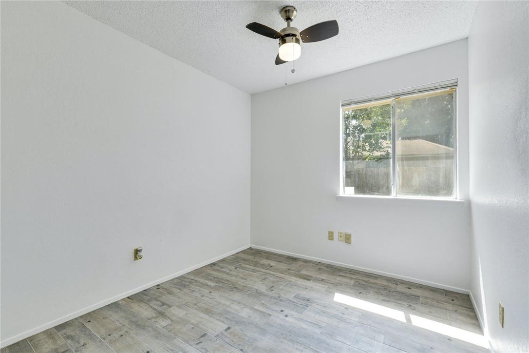 16803 Pocono Dr Property Photo 18