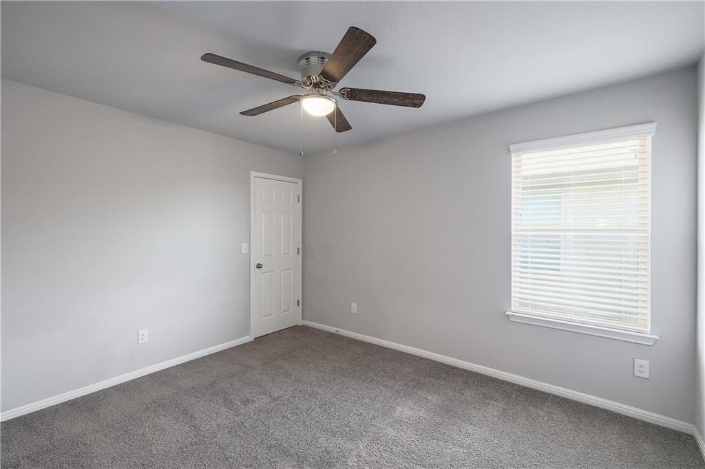 444 Red Matador Ln Property Photo 17