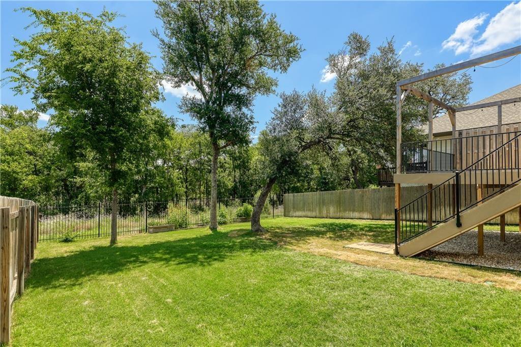 444 Red Matador Ln Property Photo 21