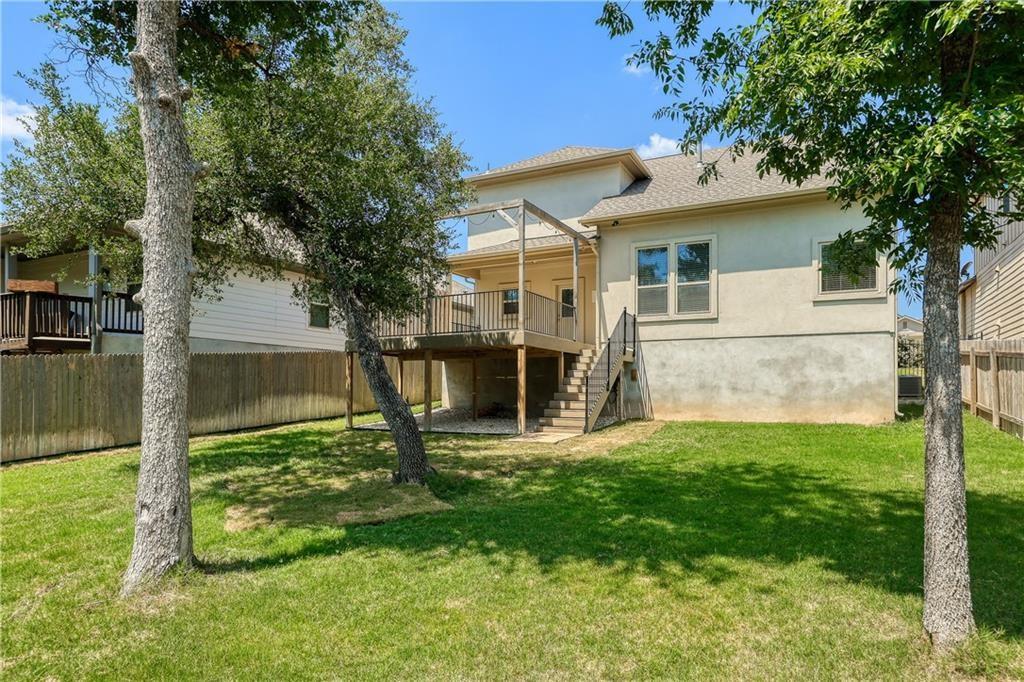 444 Red Matador Ln Property Photo 23