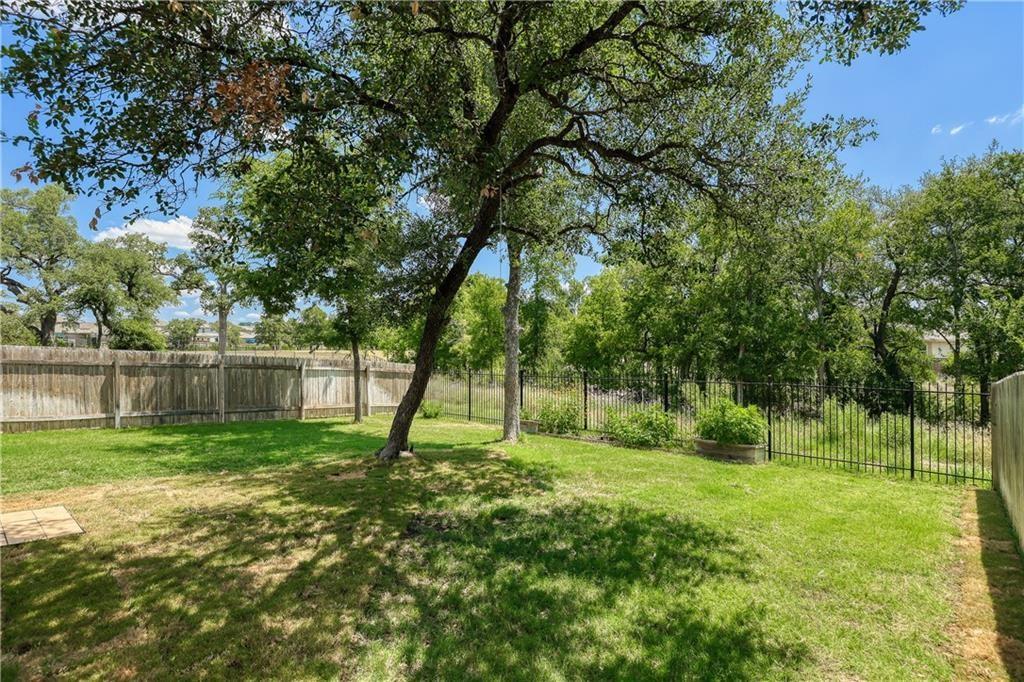 444 Red Matador Ln Property Photo 24