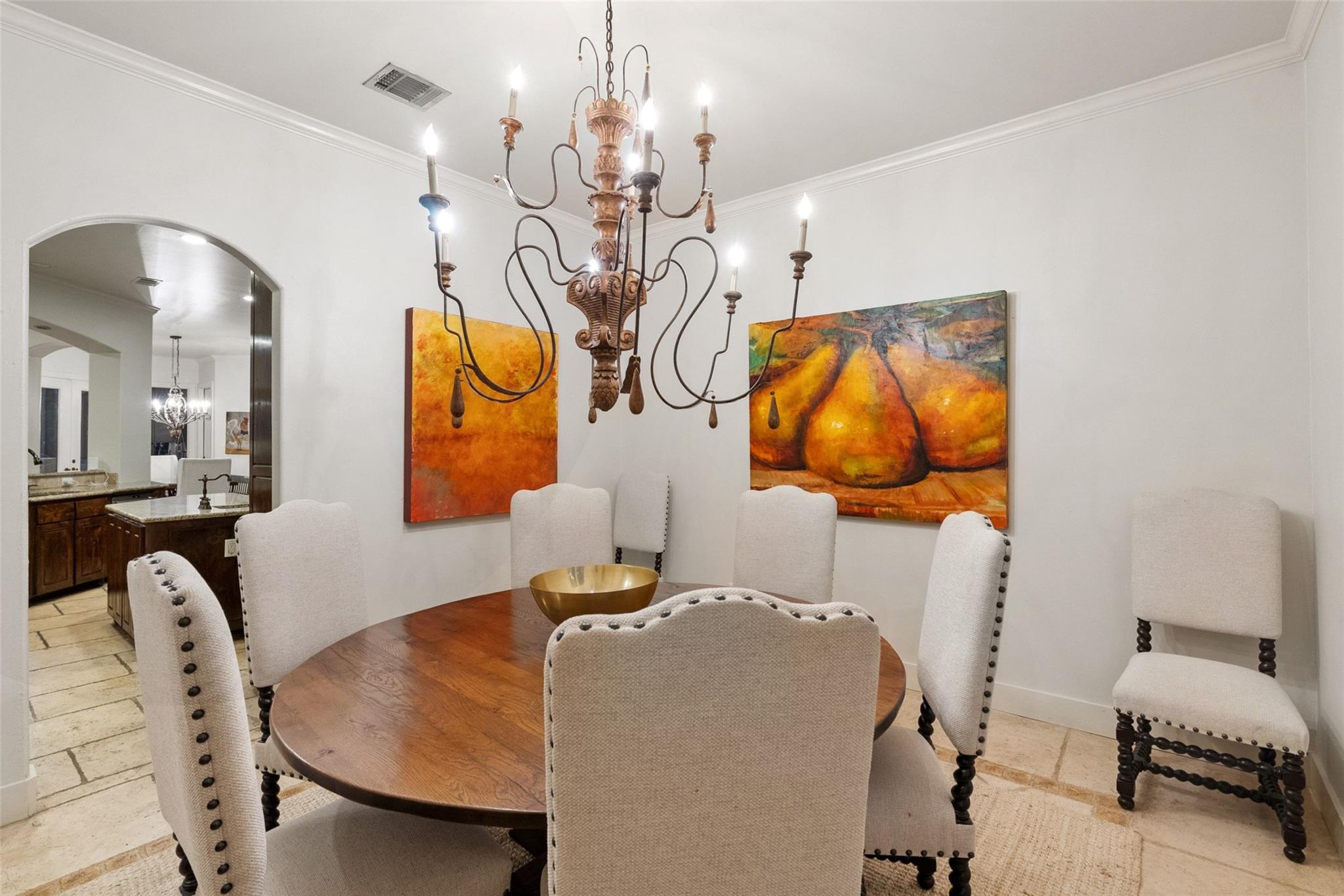 18 Hedgebrook Way Property Photo 13