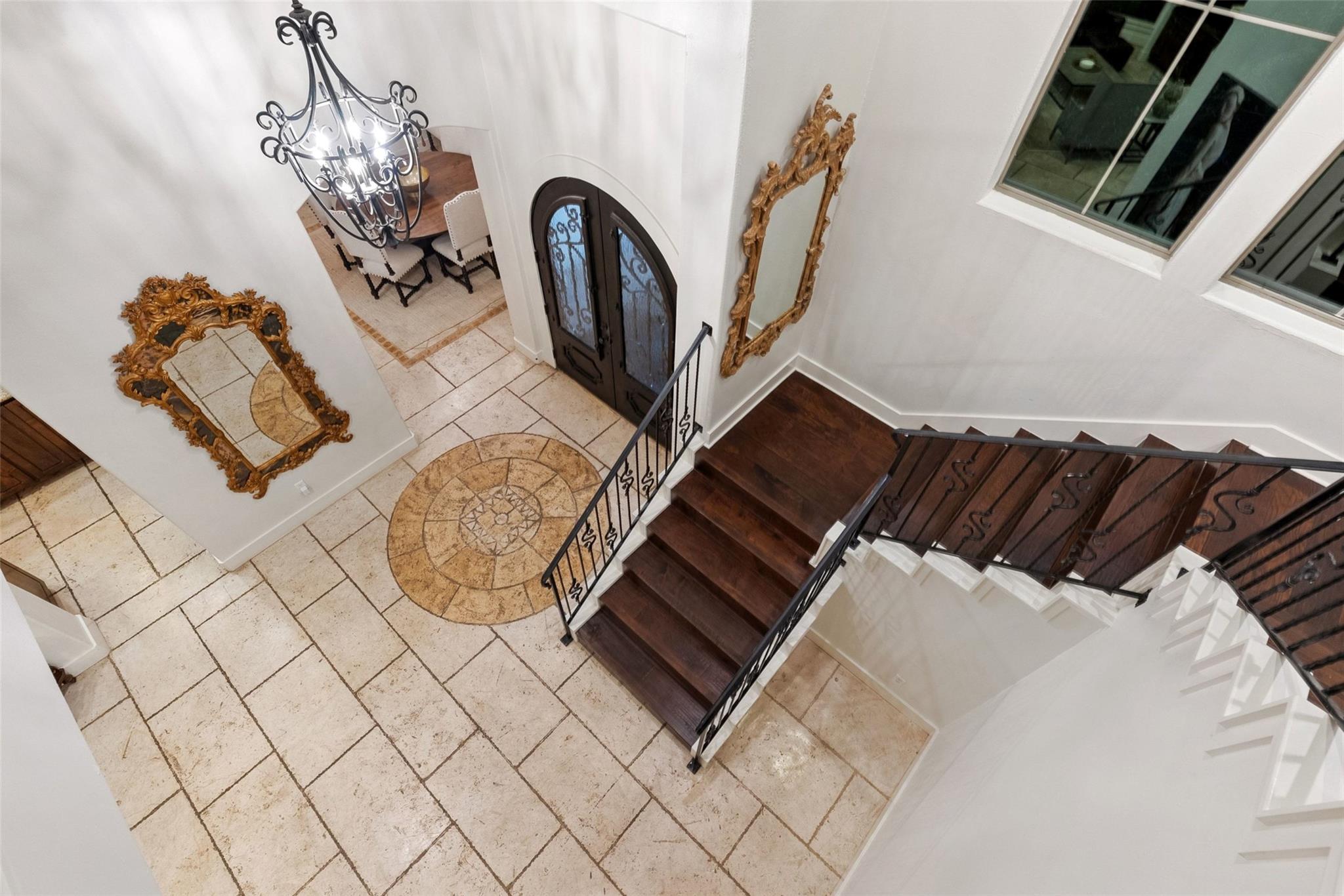 18 Hedgebrook Way Property Photo 21