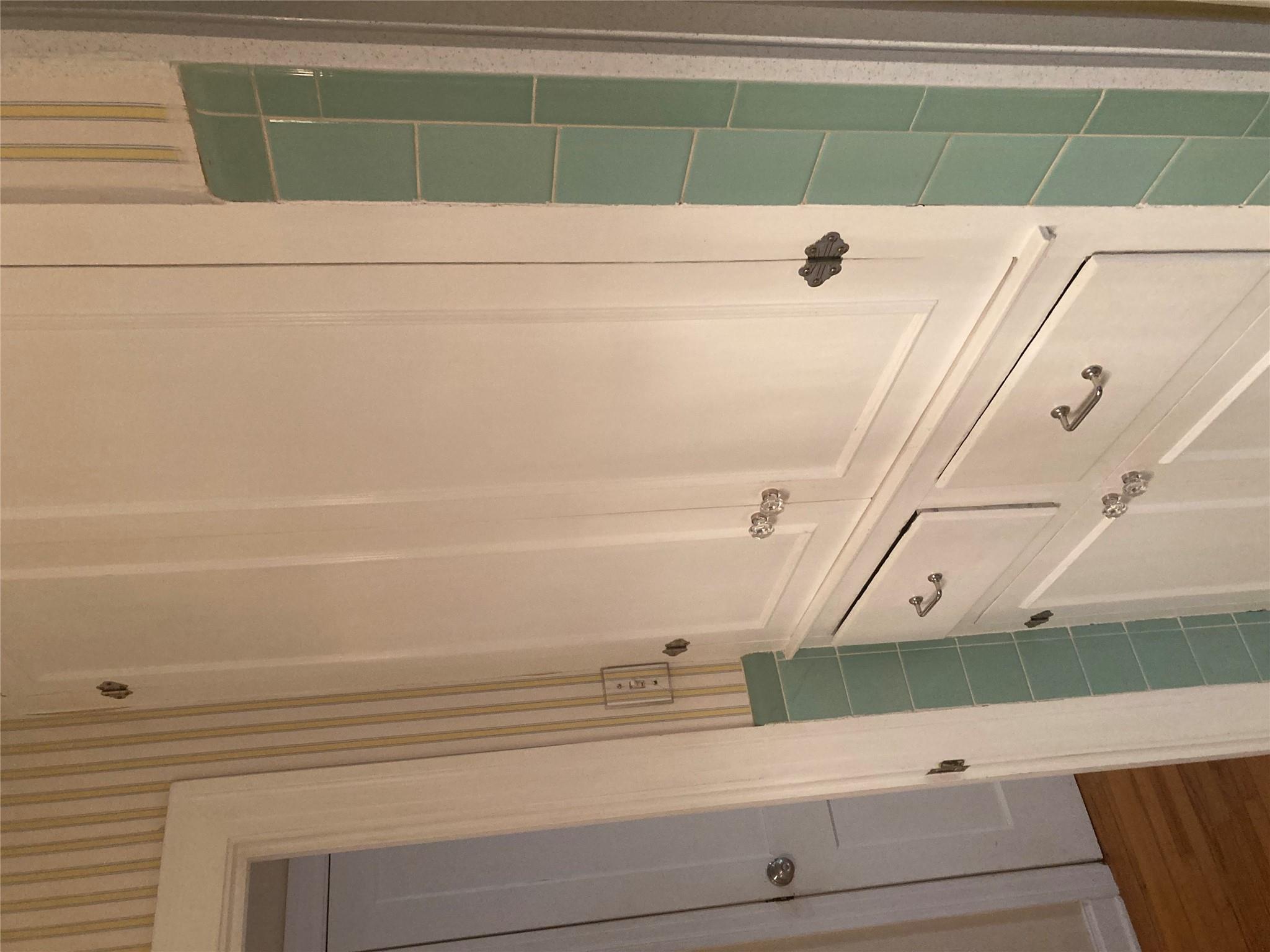 912 E 32nd St. St E #101 Property Photo 16