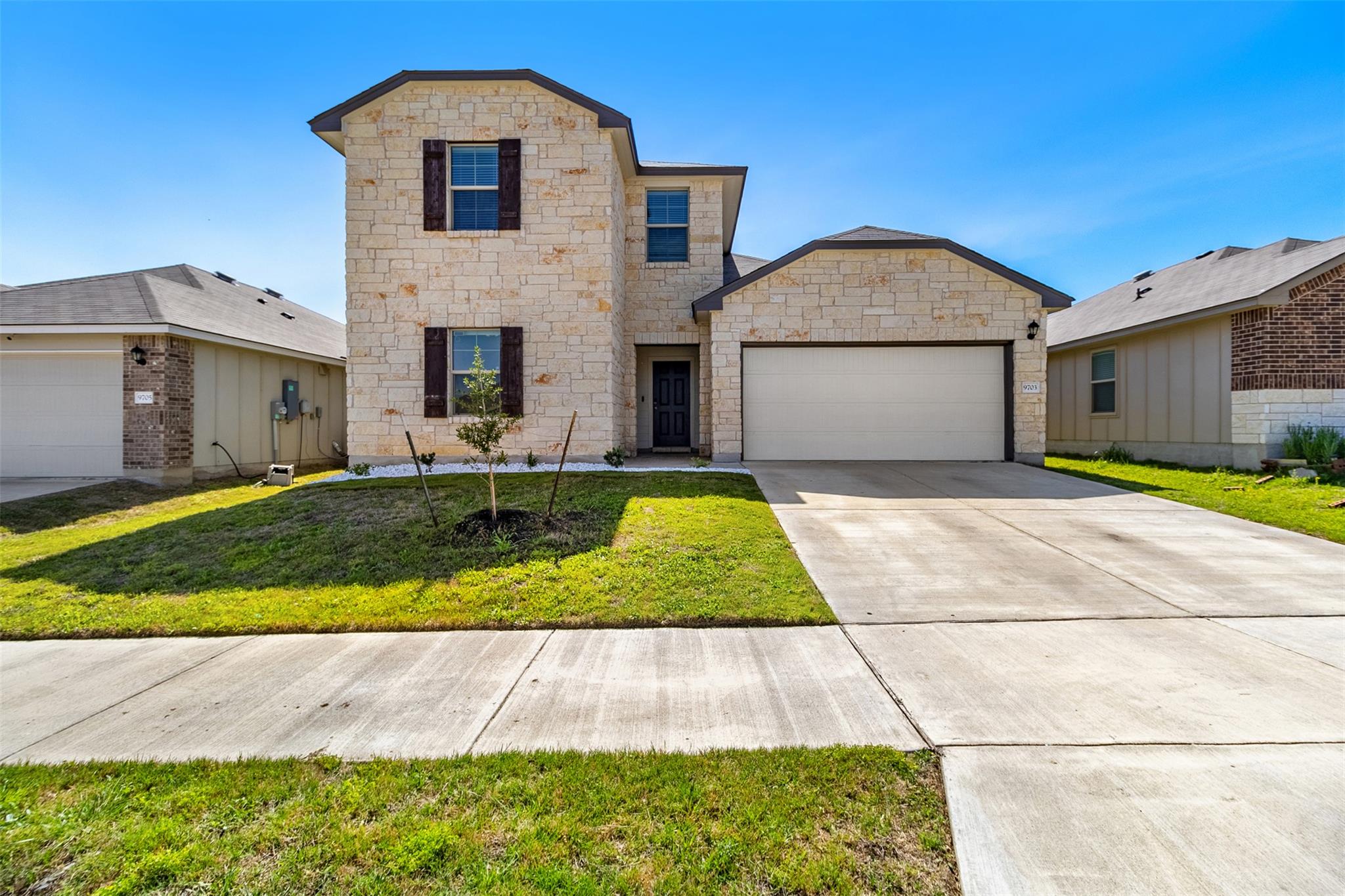 Chapparral Real Estate Listings Main Image