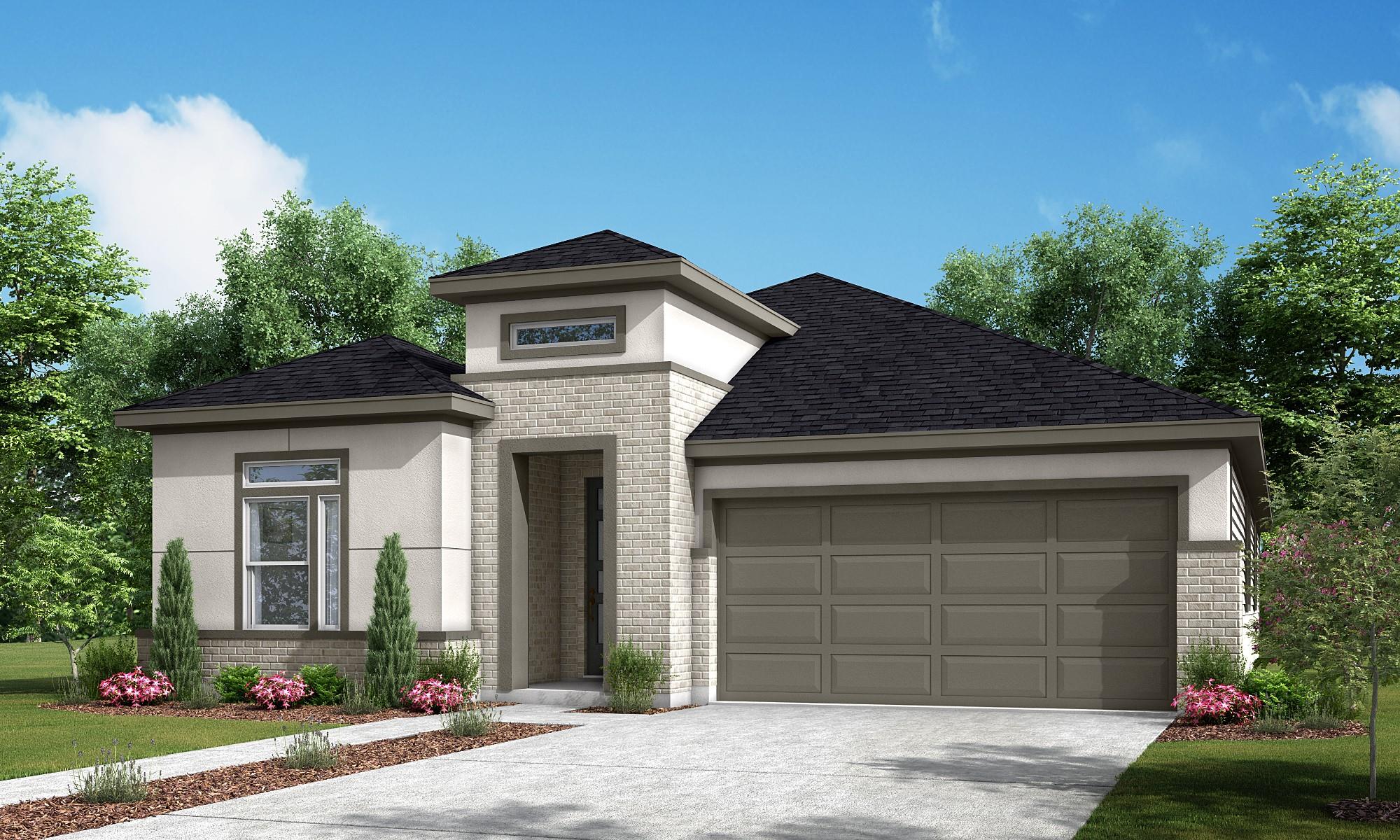 Hernandez Real Estate Listings Main Image