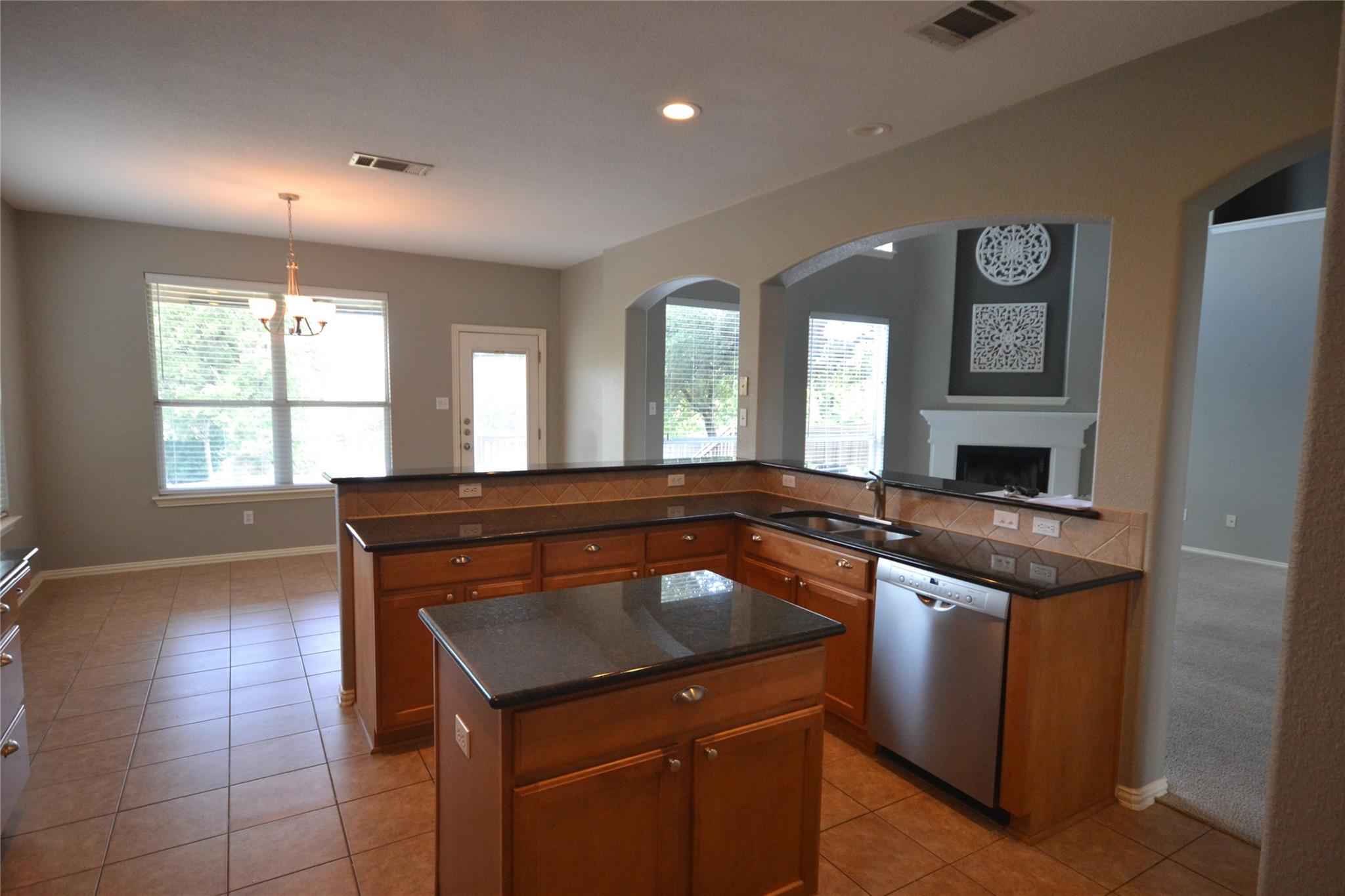 1705 Lions Den None Property Photo 4