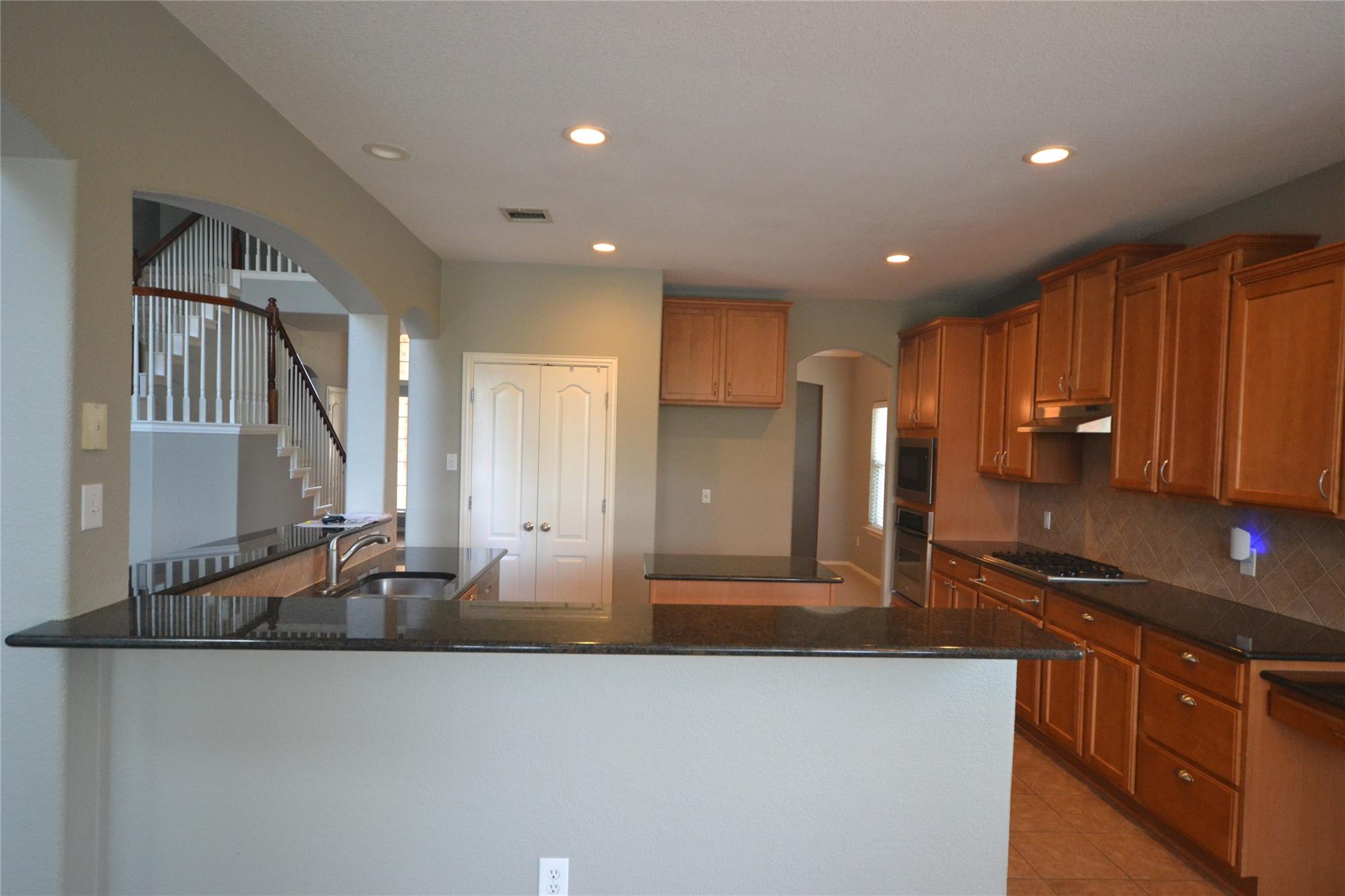 1705 Lions Den None Property Photo 5