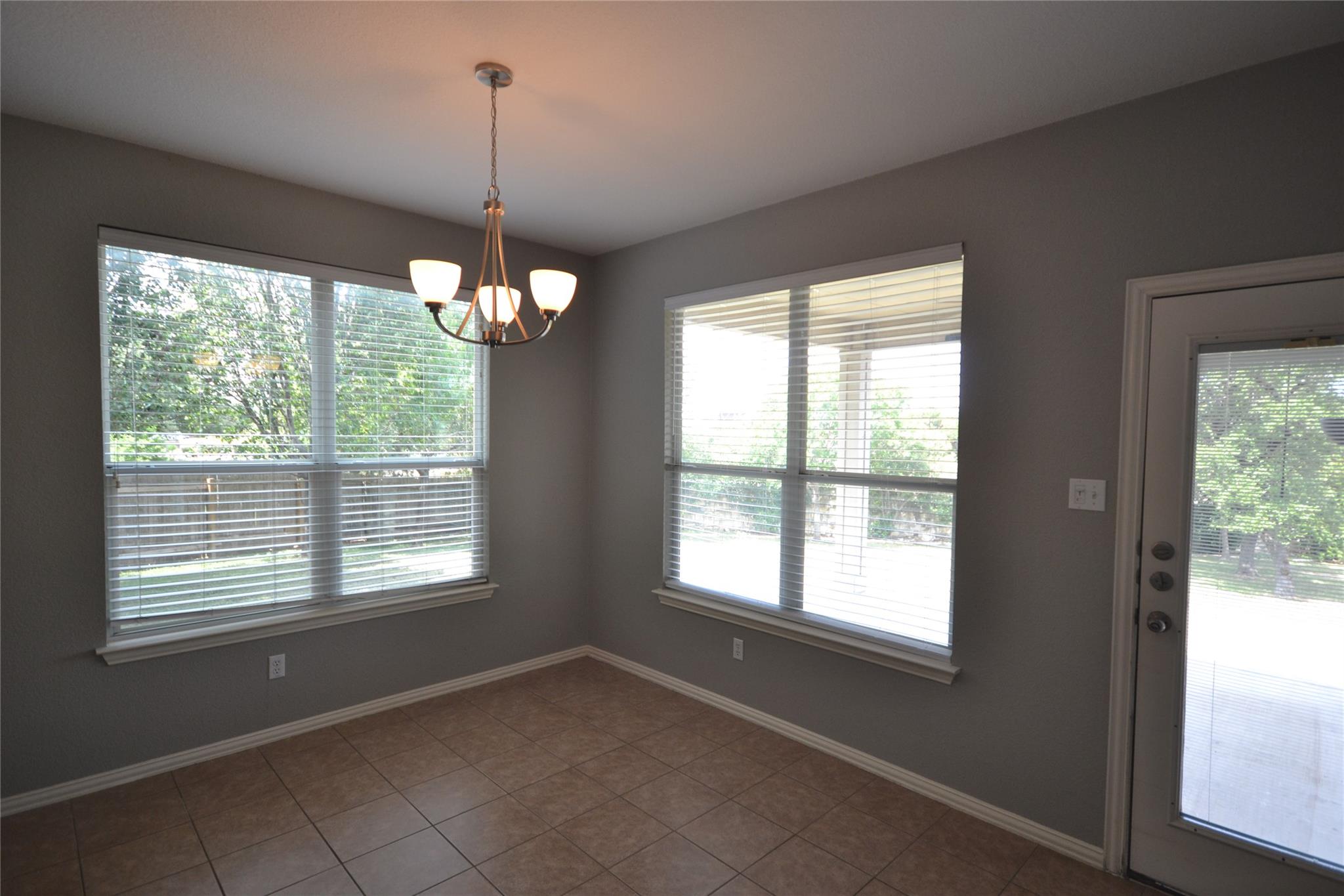 1705 Lions Den None Property Photo 6