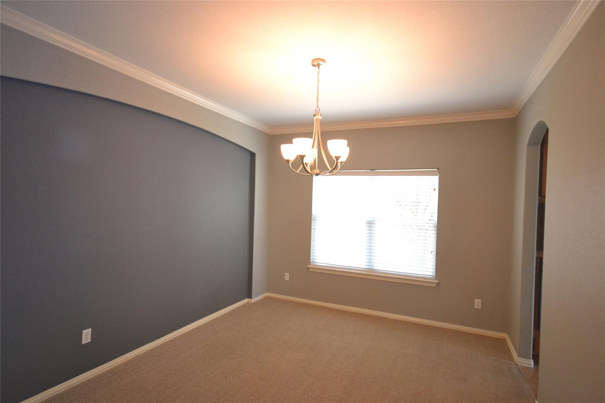 1705 Lions Den None Property Photo 7