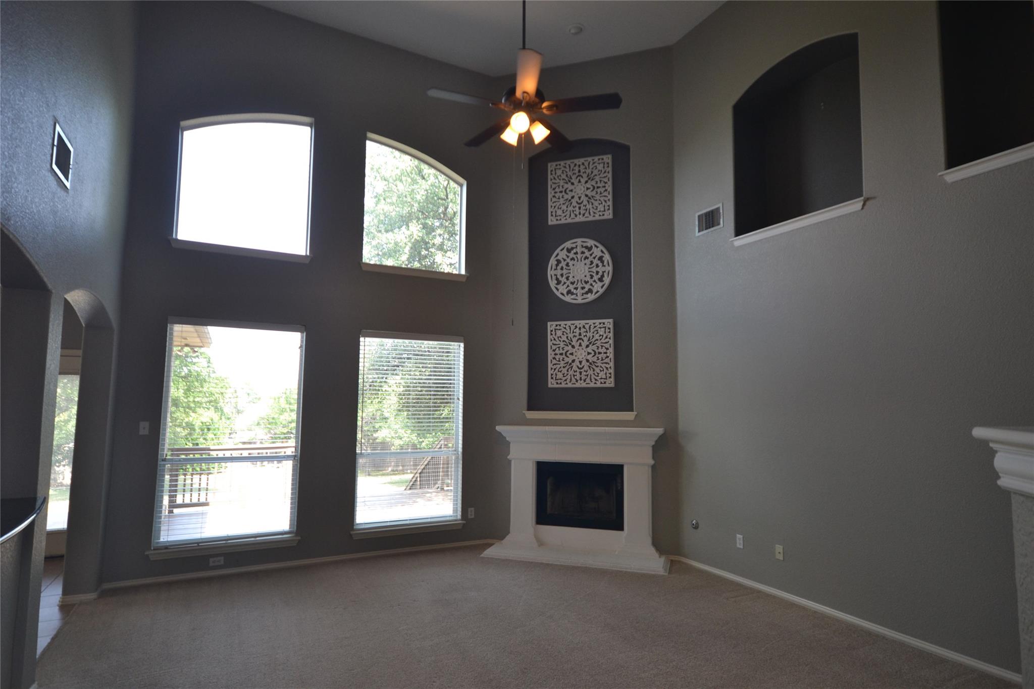 1705 Lions Den None Property Photo 9