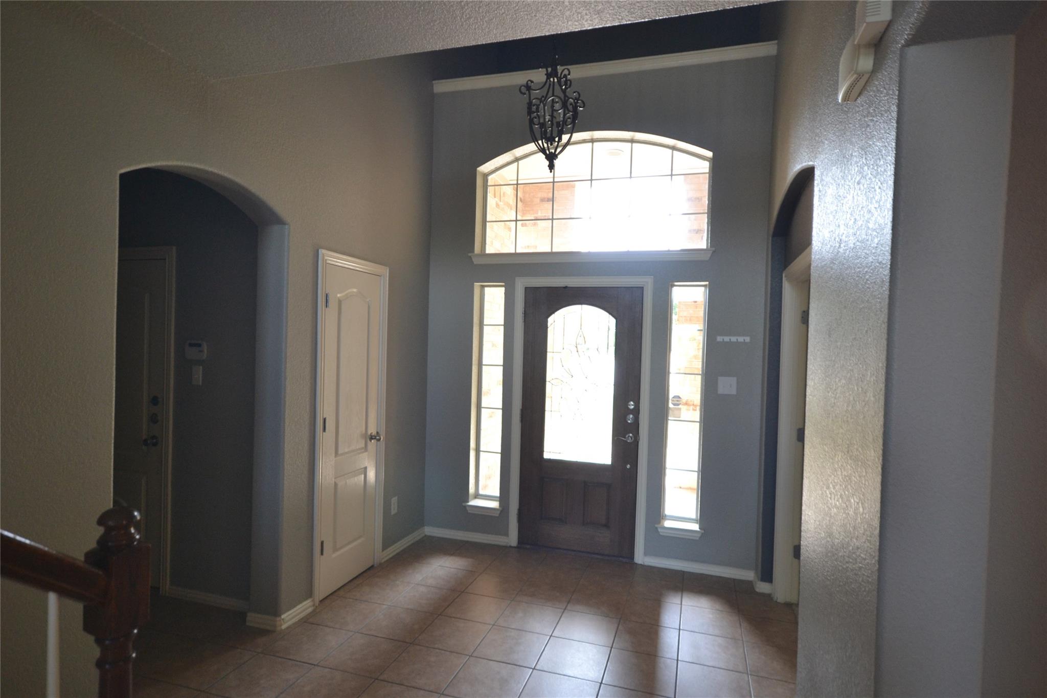 1705 Lions Den None Property Photo 10