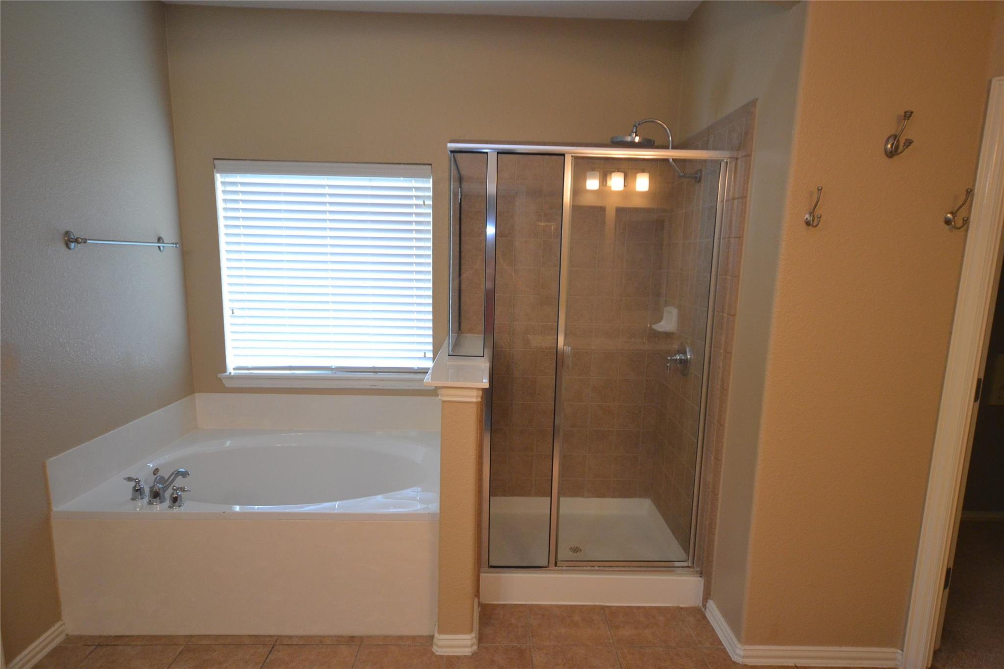 1705 Lions Den None Property Photo 13