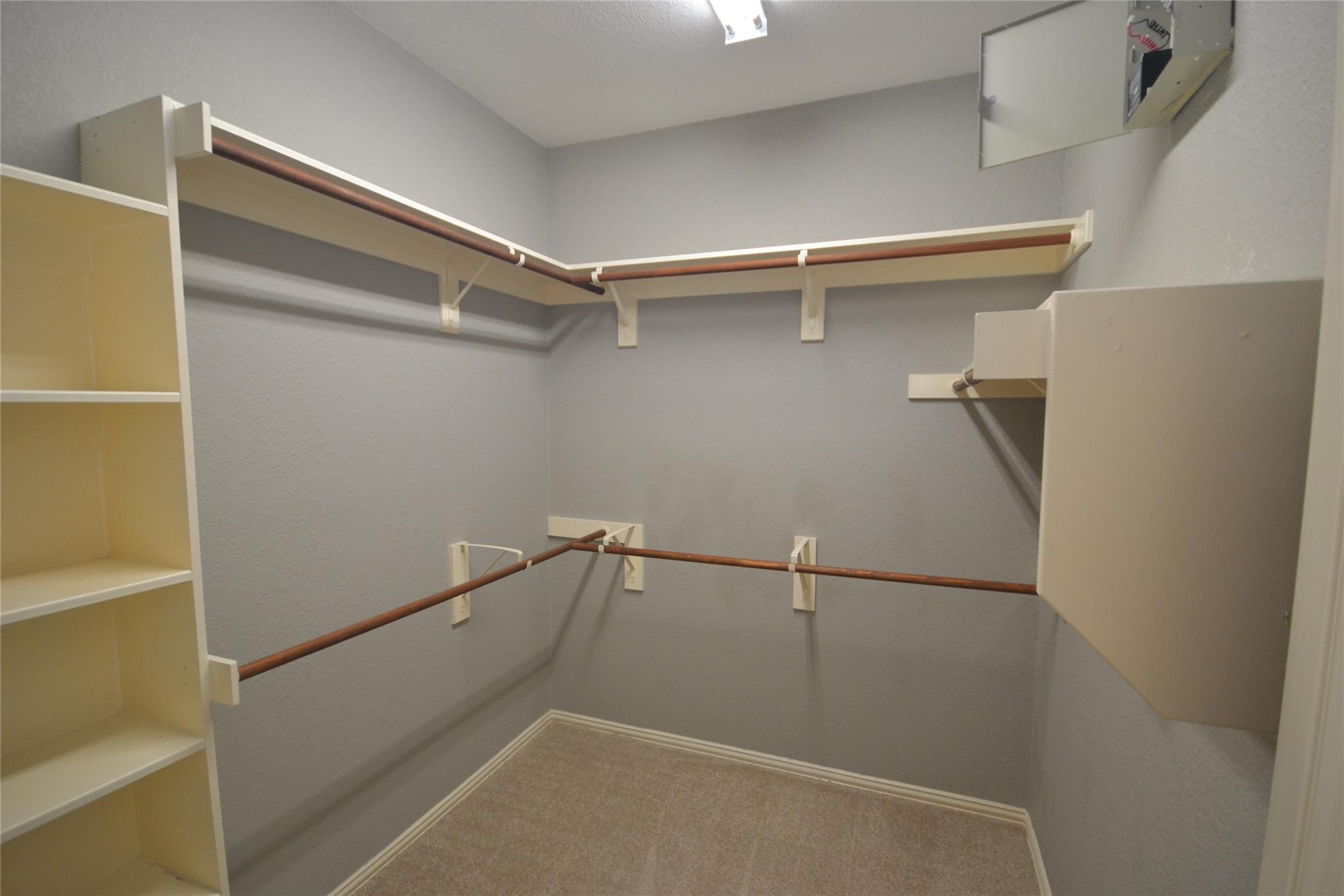 1705 Lions Den None Property Photo 15