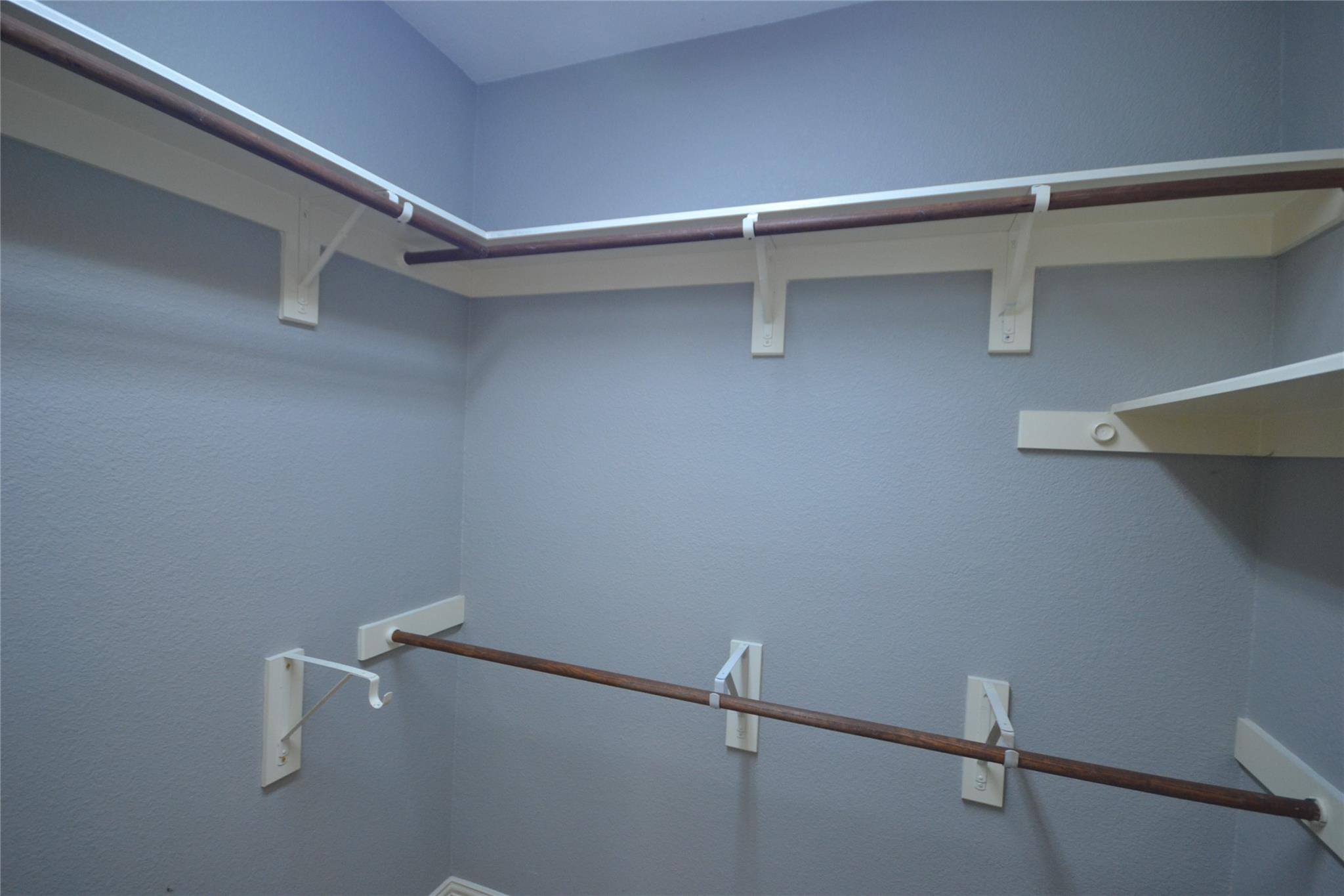 1705 Lions Den None Property Photo 16