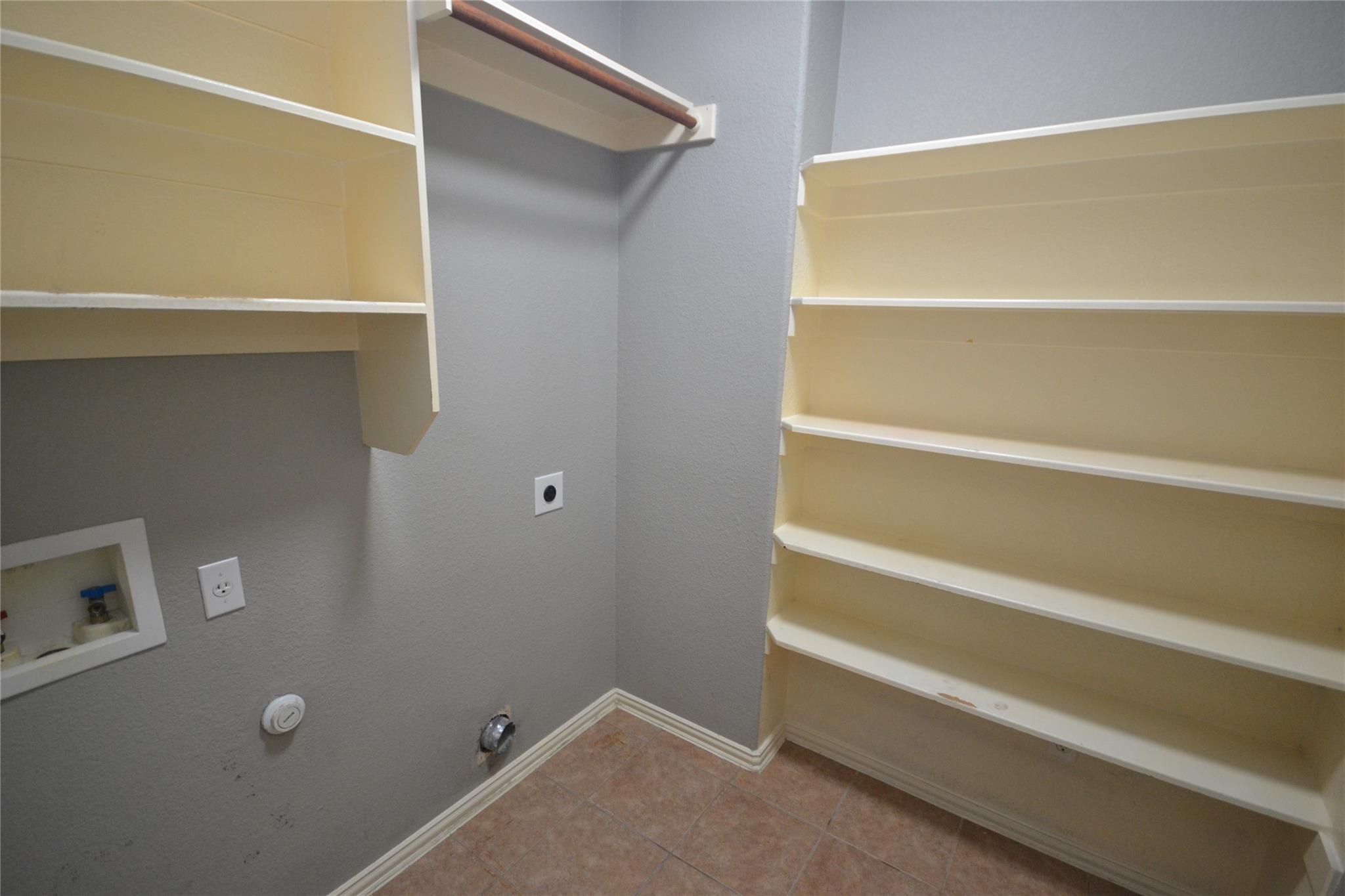 1705 Lions Den None Property Photo 17