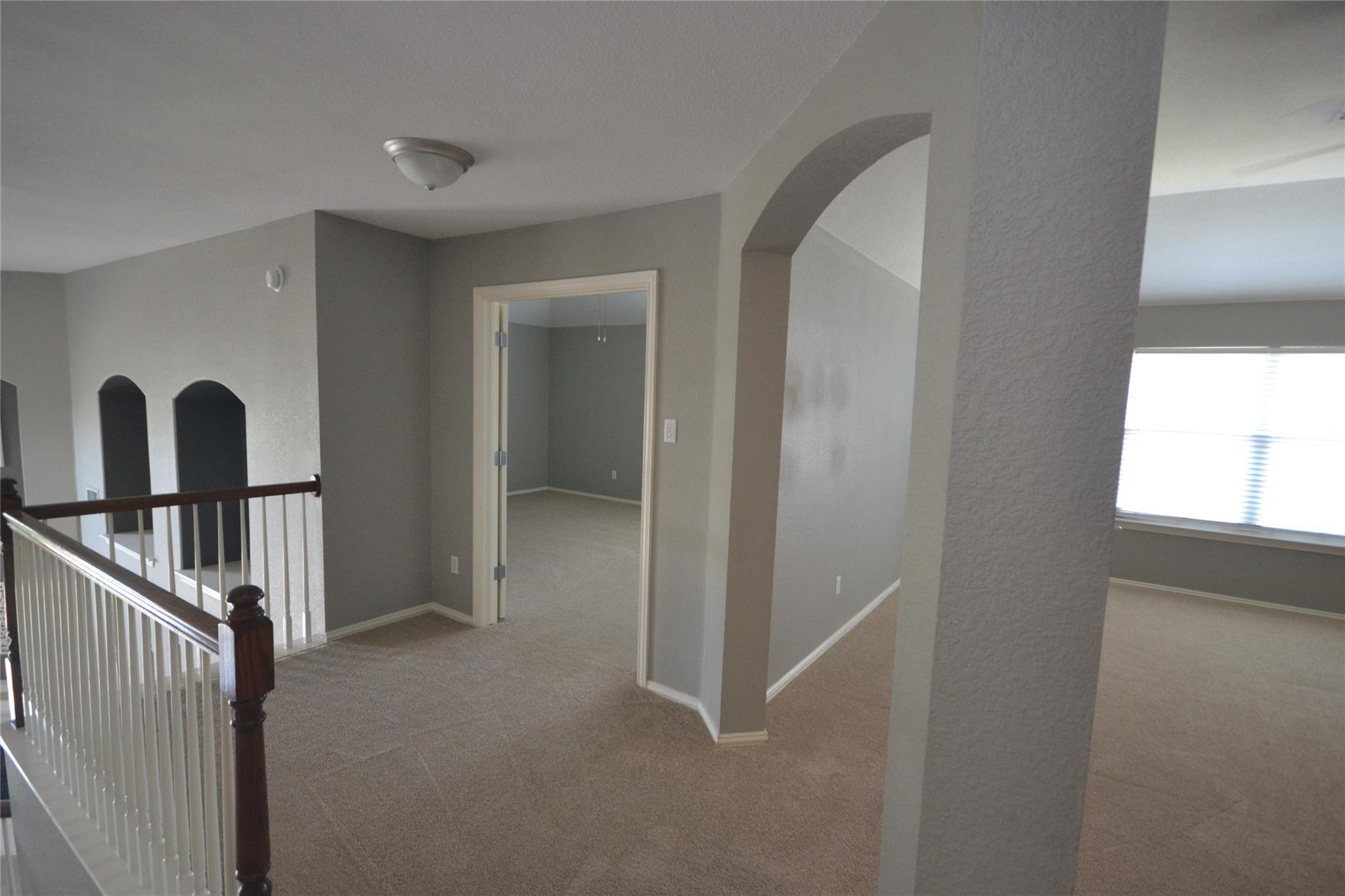 1705 Lions Den None Property Photo 18
