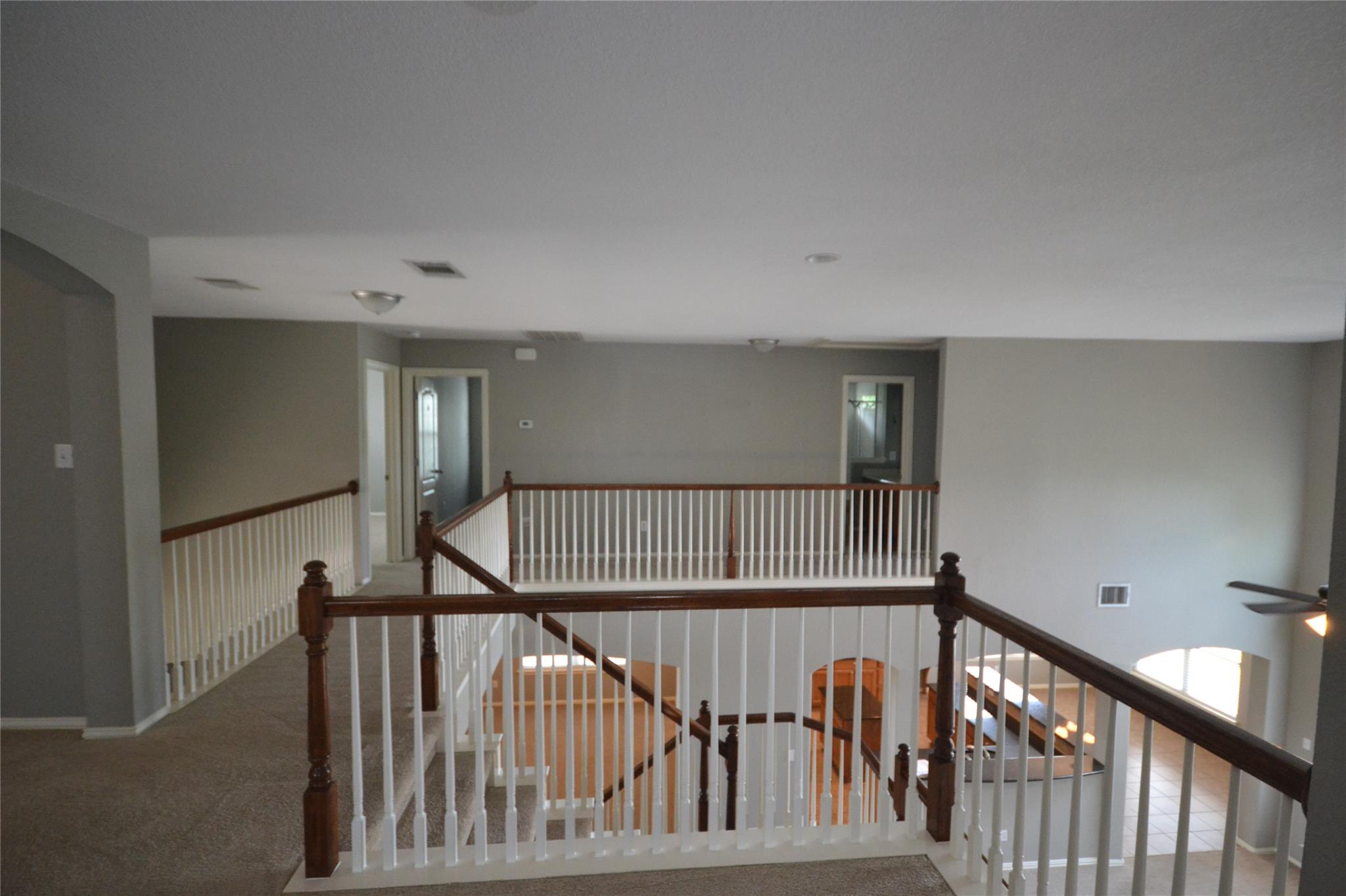 1705 Lions Den None Property Photo 19